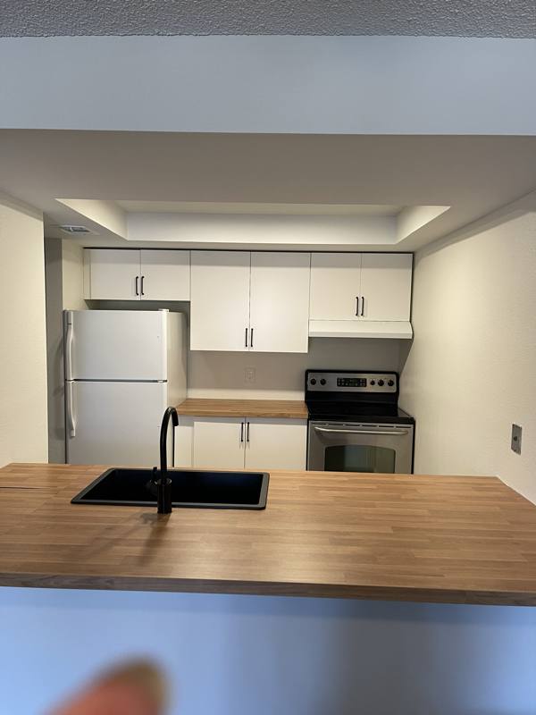 Condo for rent at 14006 E Stanford Circle #K-5, Aurora, CO 80015