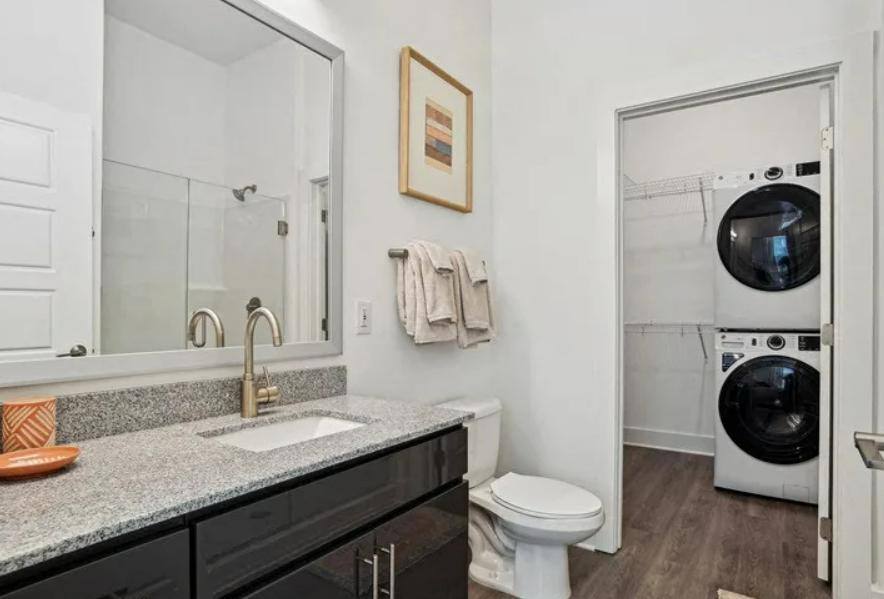 Apartment for rent at 3500 Philemon Ave, Charlotte, NC 28206