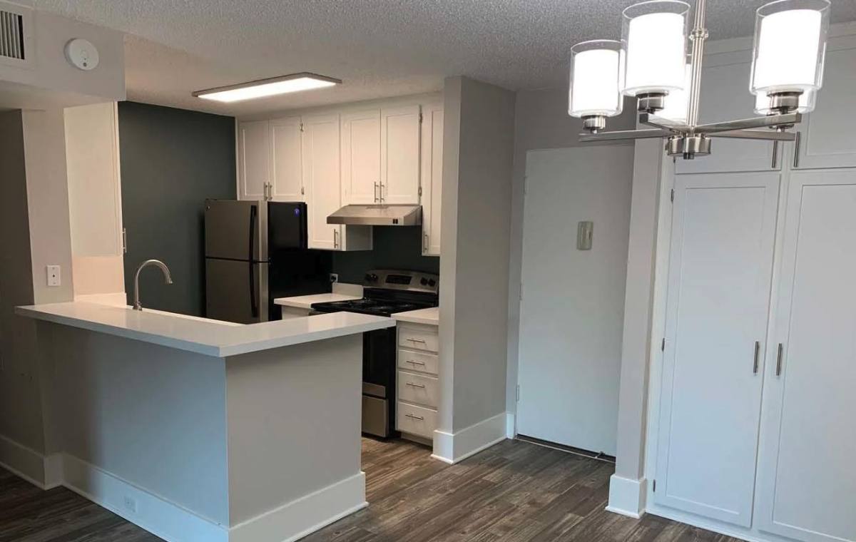 Apartment for rent at Madison Park, 2235 W Broadway, Anaheim, CA 92804