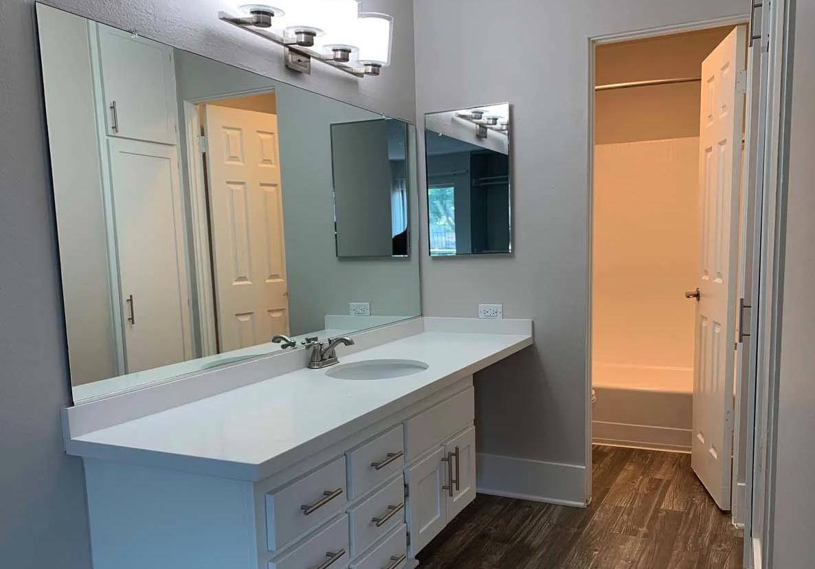 Apartment for rent at Madison Park, 2235 W Broadway, Anaheim, CA 92804
