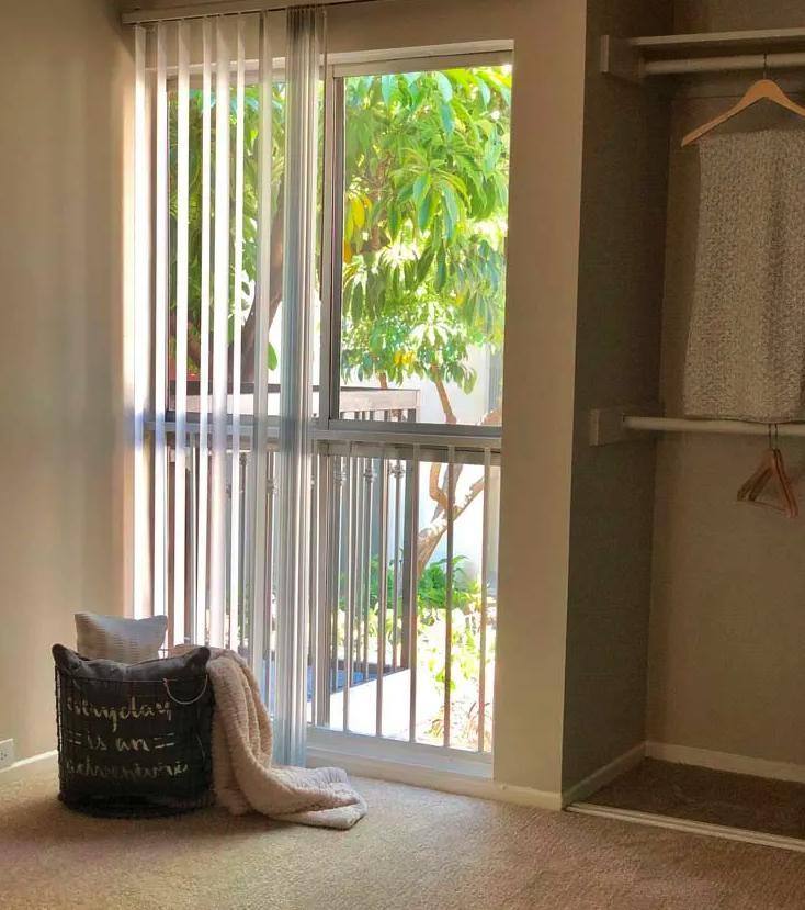 Apartment for rent at Madison Park, 2235 W Broadway, Anaheim, CA 92804