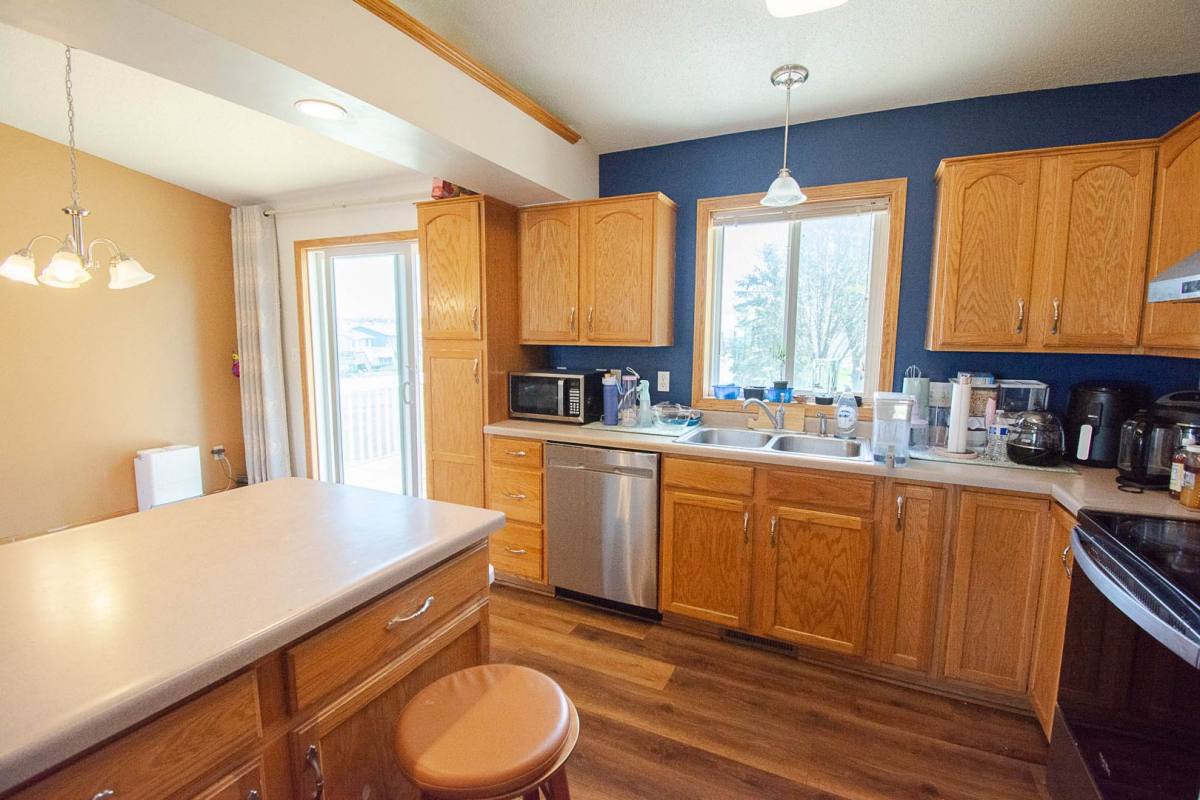 House for rent at 2988 Bandel Court NW, Rochester, MN 55901