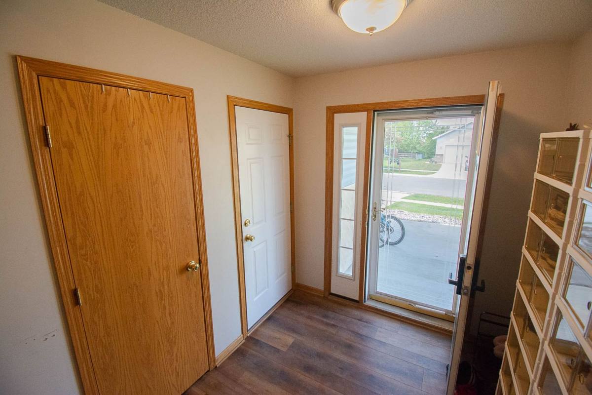 House for rent at 2988 Bandel Court NW, Rochester, MN 55901