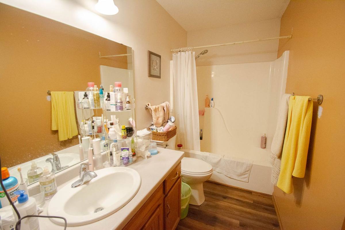House for rent at 2988 Bandel Court NW, Rochester, MN 55901