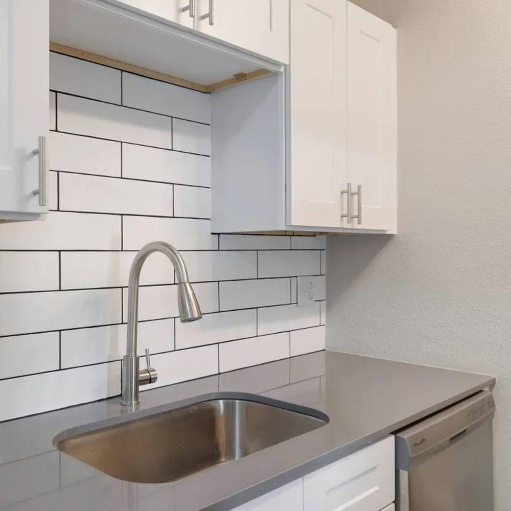Apartment for rent at The Enclave at City View, 5401 Overton Ridge Blvd, Fort Worth, TX 76132