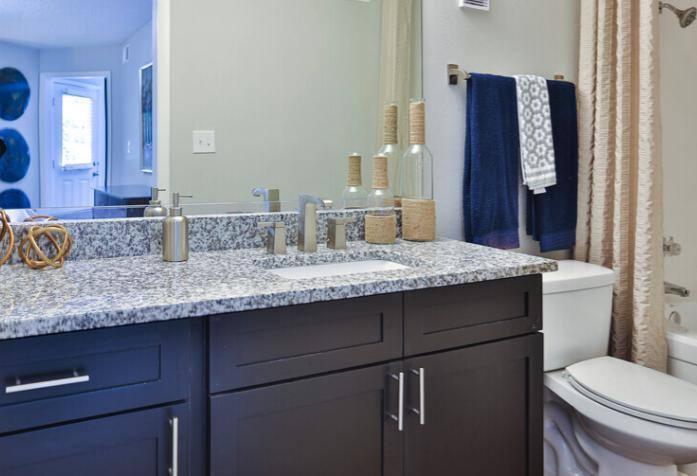 Apartment for rent at Waterford Lakes, 8000 Waterford Lakes Dr, Charlotte, NC 28210