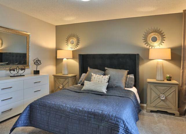 Apartment for rent at Waterford Lakes, 8000 Waterford Lakes Dr, Charlotte, NC 28210