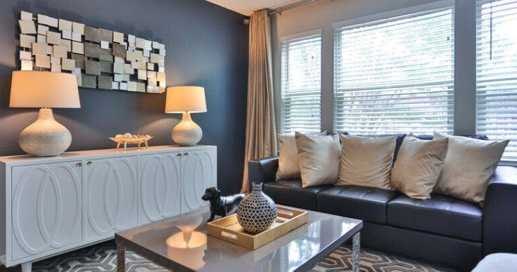 Apartment for rent at Waterford Lakes, 8000 Waterford Lakes Dr, Charlotte, NC 28210