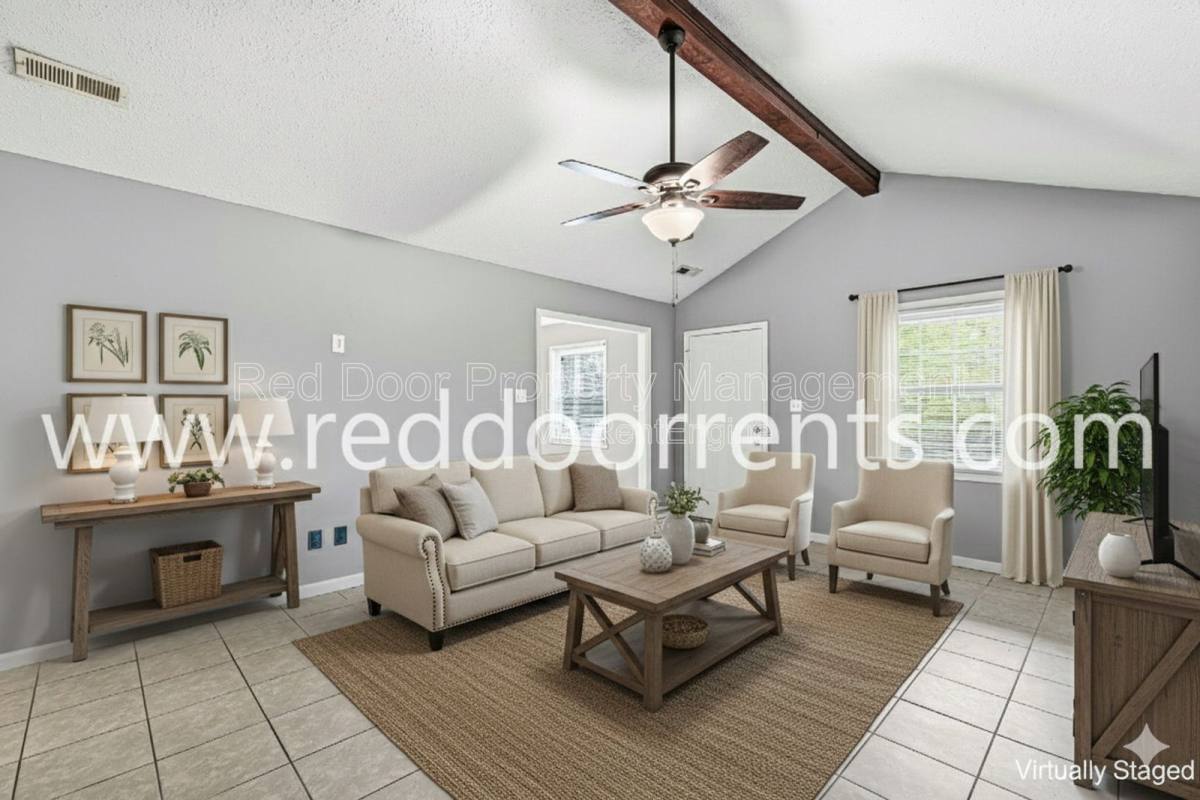House for rent at 517 Gibbs St, Plainfield, IN 46168