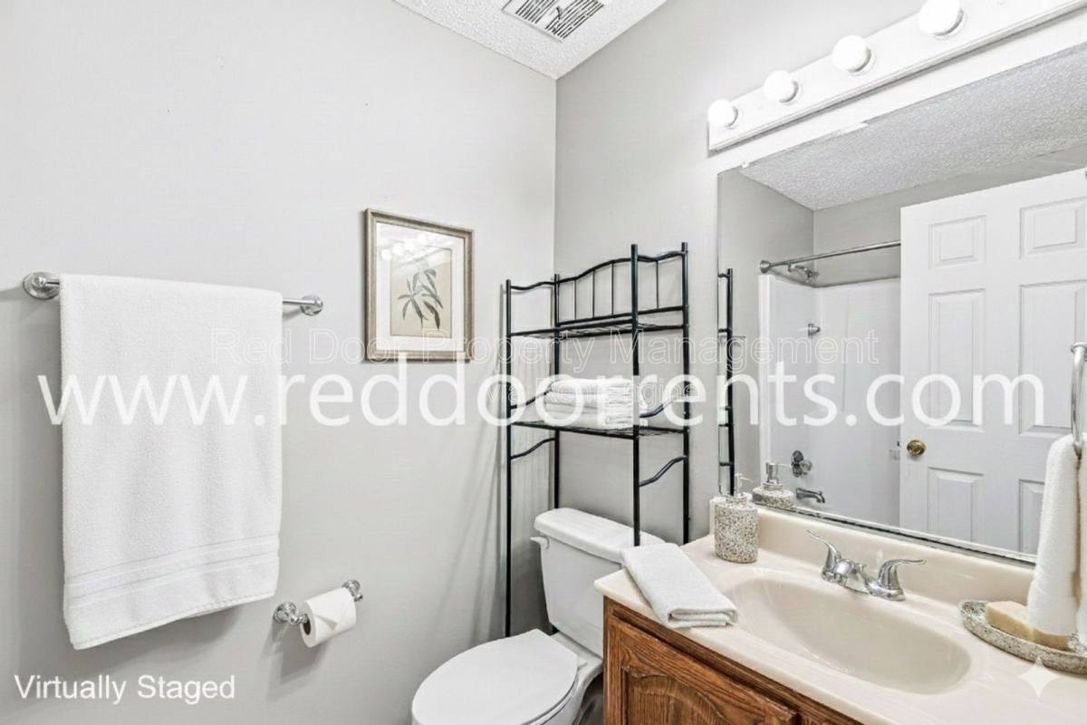 House for rent at 517 Gibbs St, Plainfield, IN 46168