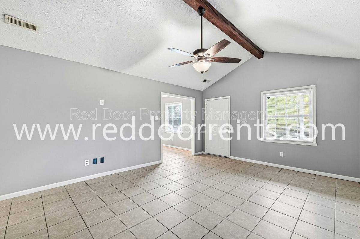 House for rent at 517 Gibbs St, Plainfield, IN 46168