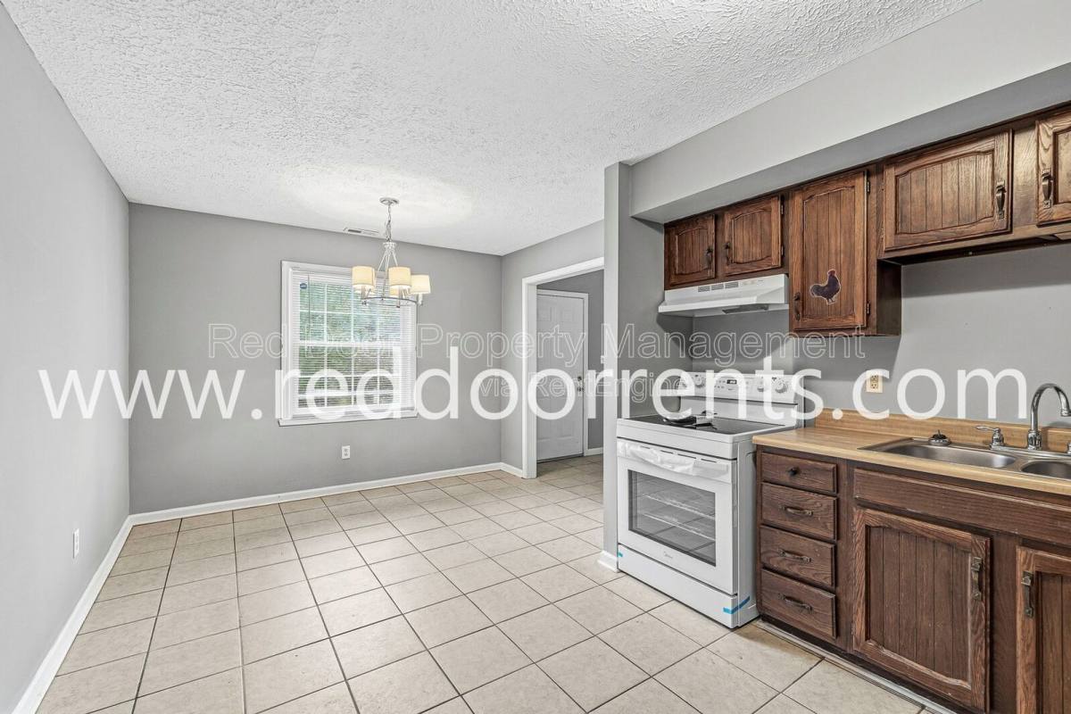 House for rent at 517 Gibbs St, Plainfield, IN 46168