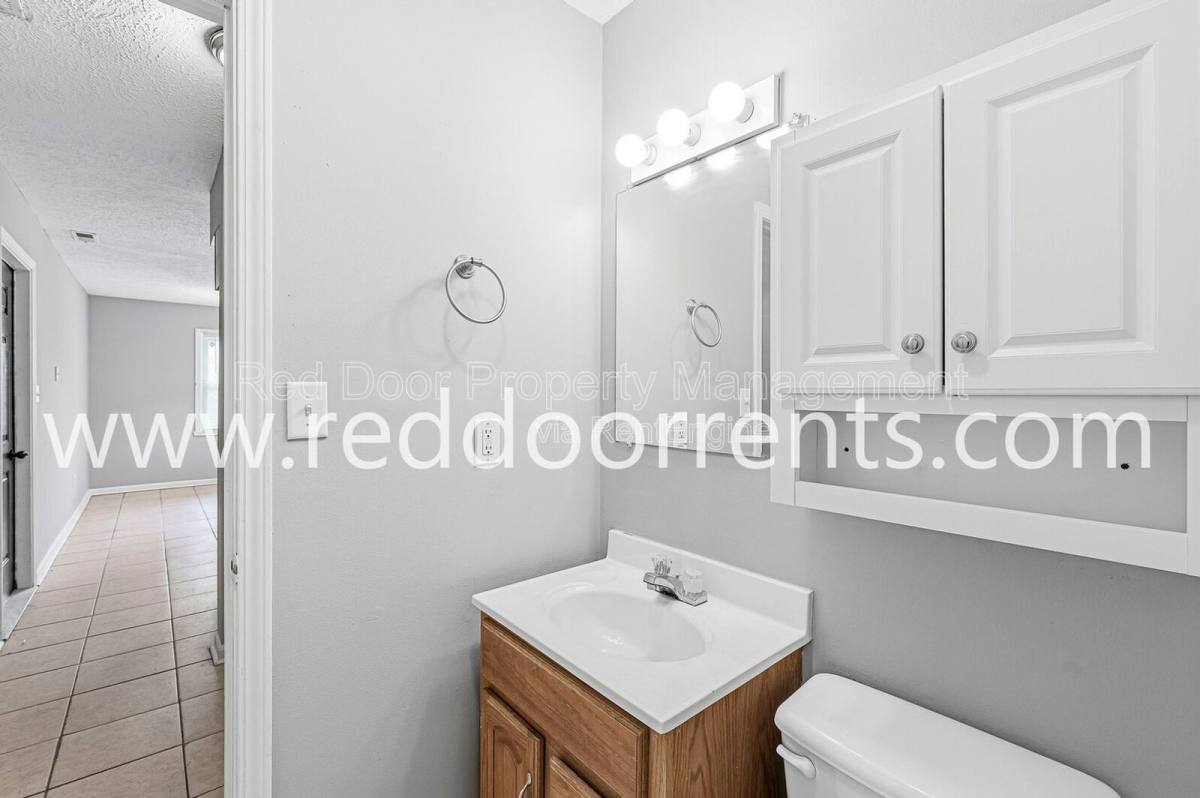 House for rent at 517 Gibbs St, Plainfield, IN 46168