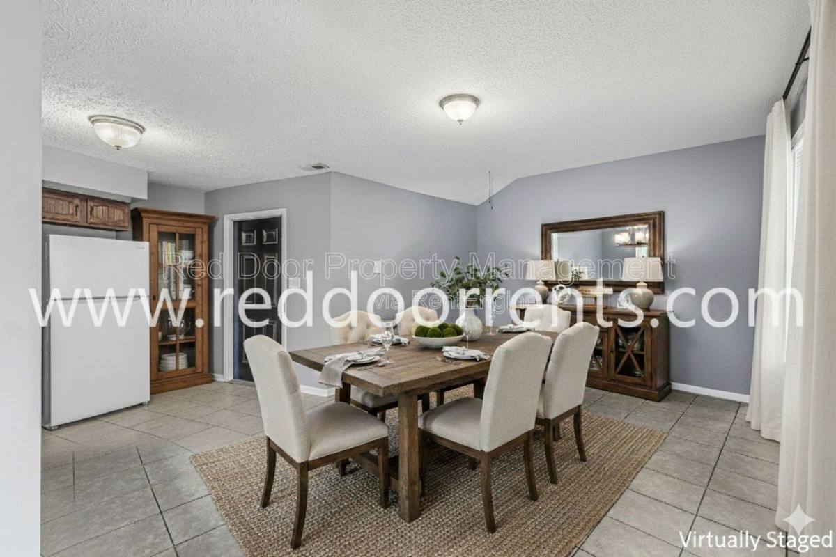 House for rent at 517 Gibbs St, Plainfield, IN 46168