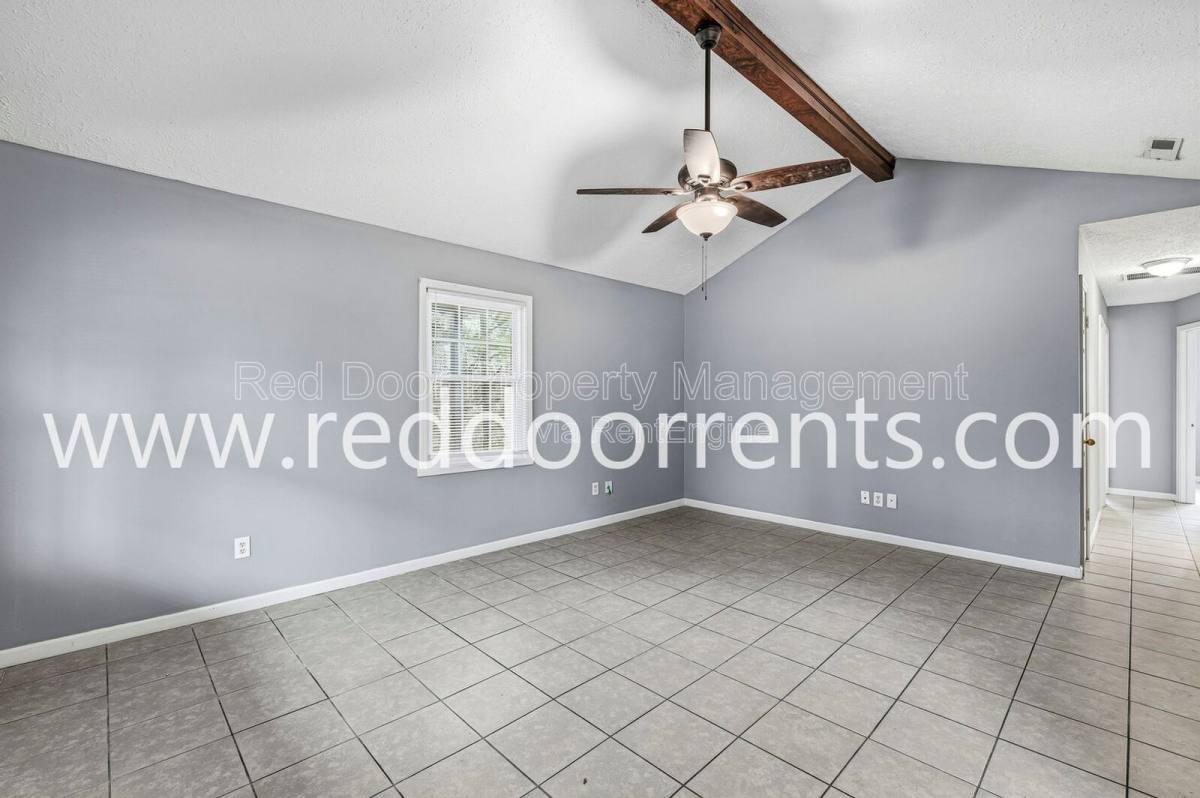 House for rent at 517 Gibbs St, Plainfield, IN 46168