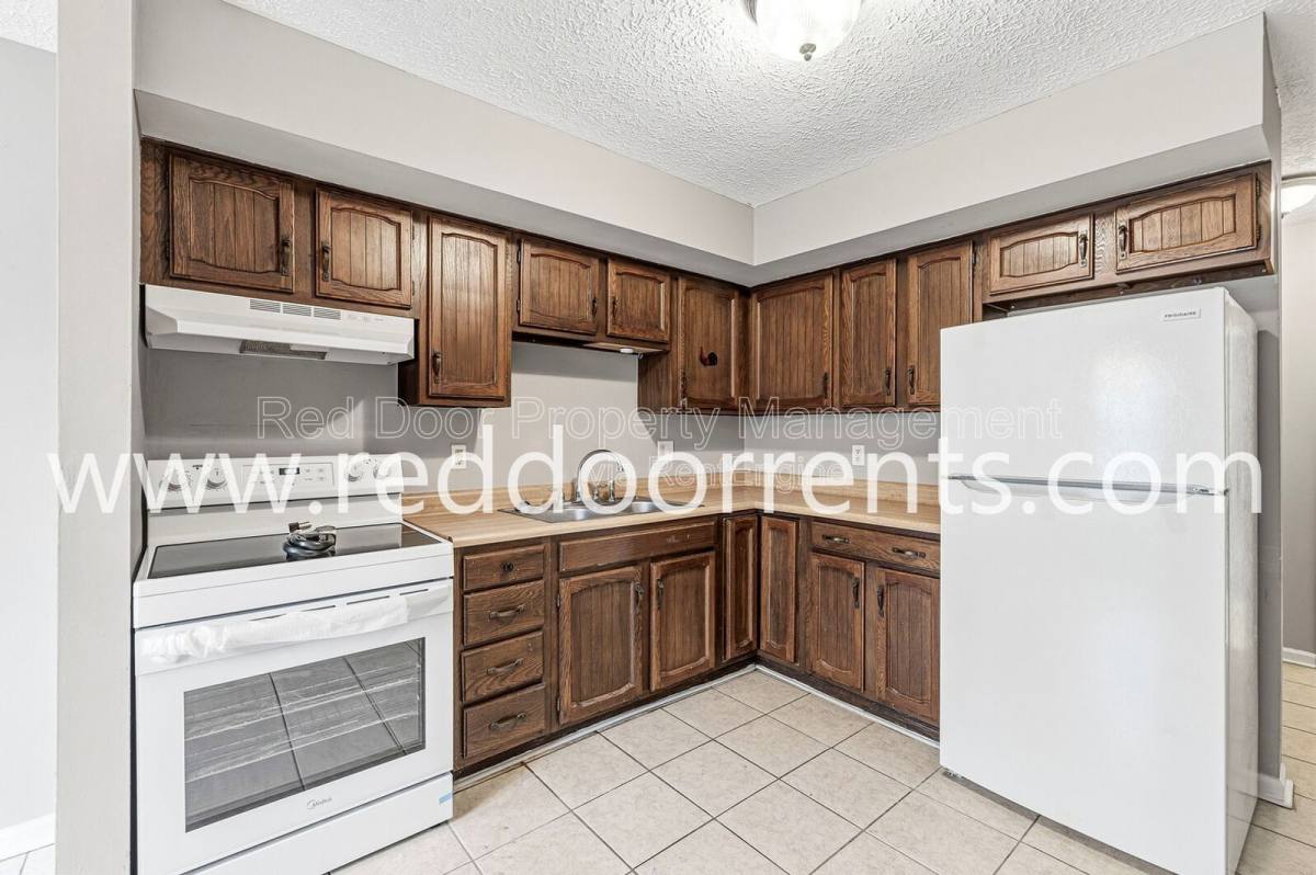 House for rent at 517 Gibbs St, Plainfield, IN 46168