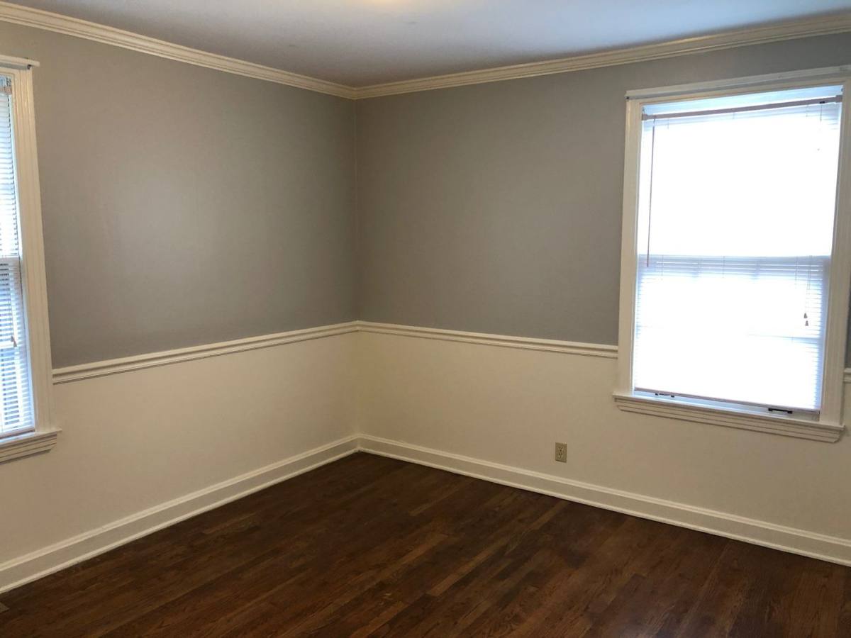 House for rent at 721 Kendall Dr, Nashville, TN 37209