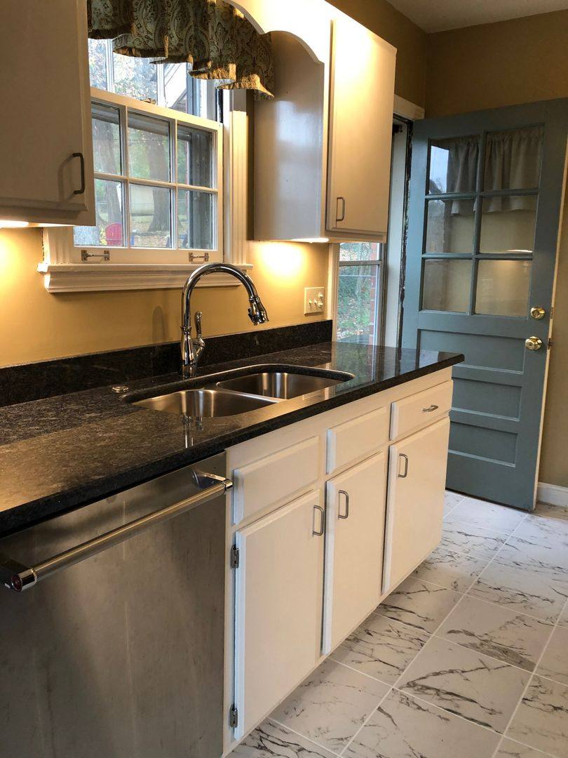 House for rent at 721 Kendall Dr, Nashville, TN 37209
