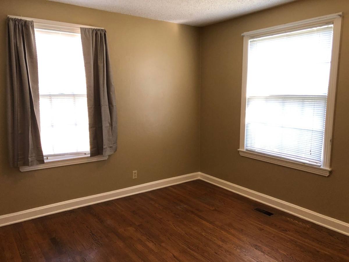 House for rent at 721 Kendall Dr, Nashville, TN 37209