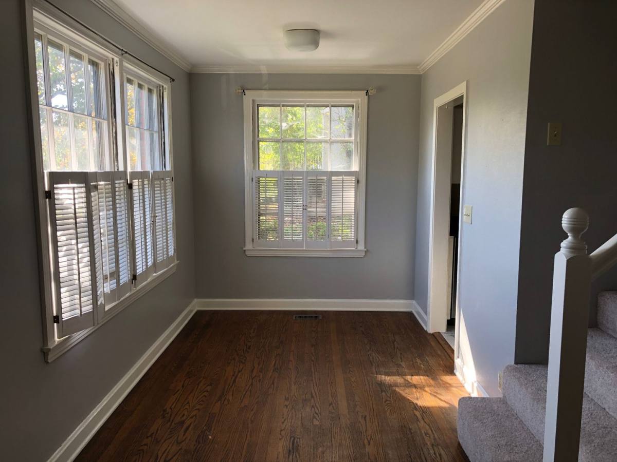 House for rent at 721 Kendall Dr, Nashville, TN 37209