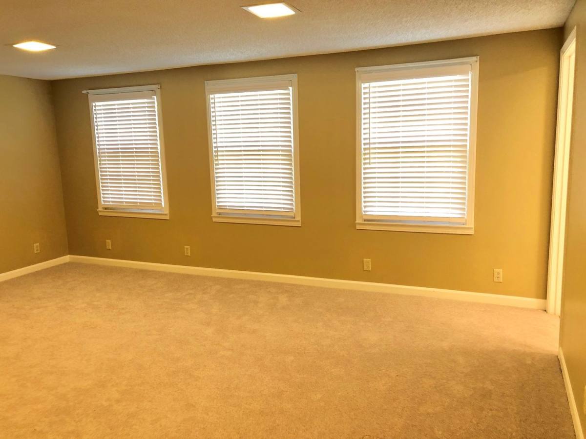 House for rent at 721 Kendall Dr, Nashville, TN 37209