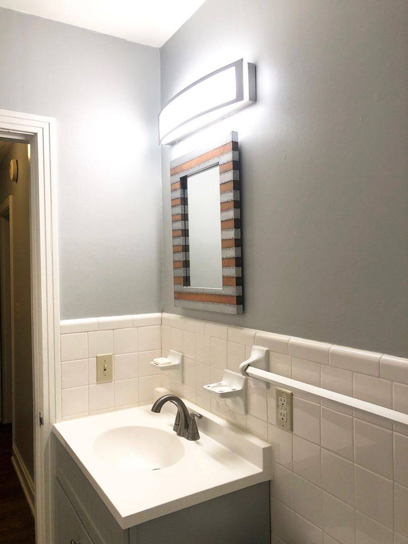 House for rent at 721 Kendall Dr, Nashville, TN 37209