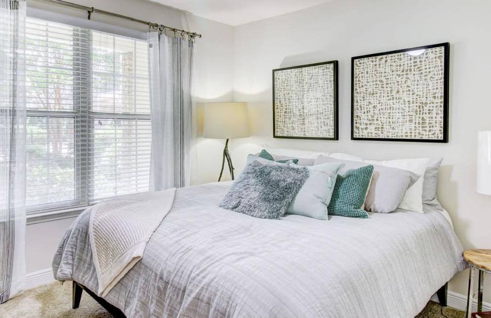 Apartment for rent at Berkshire Ninth Street, 749 Ninth St, Durham, NC 27705
