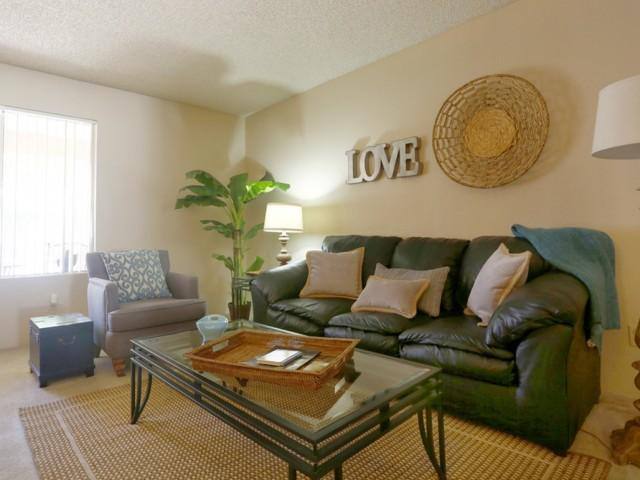Apartment for rent at Eagle Crest, 6451 W Bell Rd, Glendale, AZ 85308