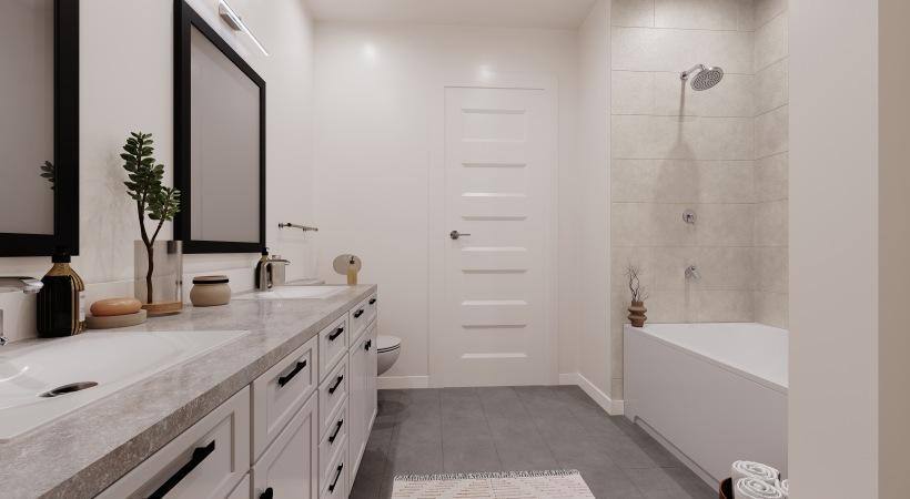 Apartment for rent at 2001 E 4th St, Fort Worth, TX 76102