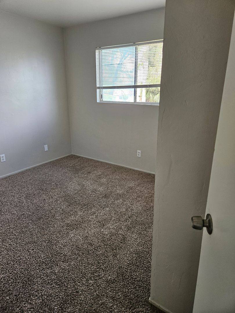 Apartment for rent at 2125 Jubilee Dr, Wasco, CA 93280