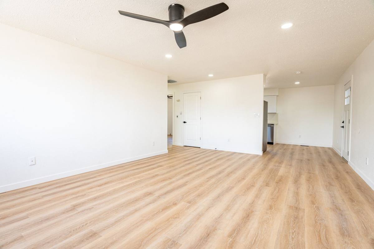 Apartment for rent at 3238 D 1 4 Rd, Clifton, CO 81520