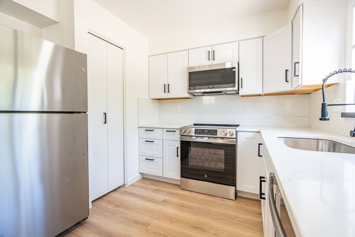 Apartment for rent at 3238 D 1 4 Rd, Clifton, CO 81520