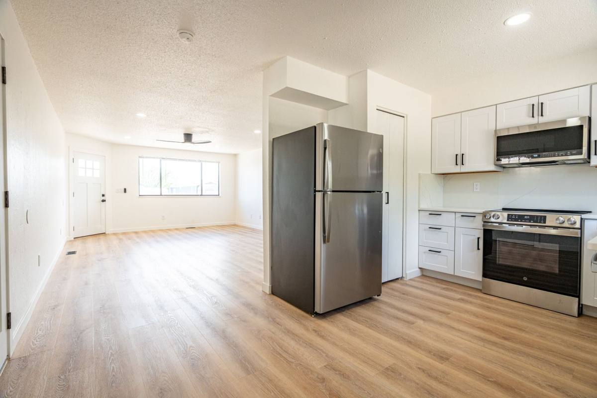 Apartment for rent at 3238 D 1 4 Rd, Clifton, CO 81520