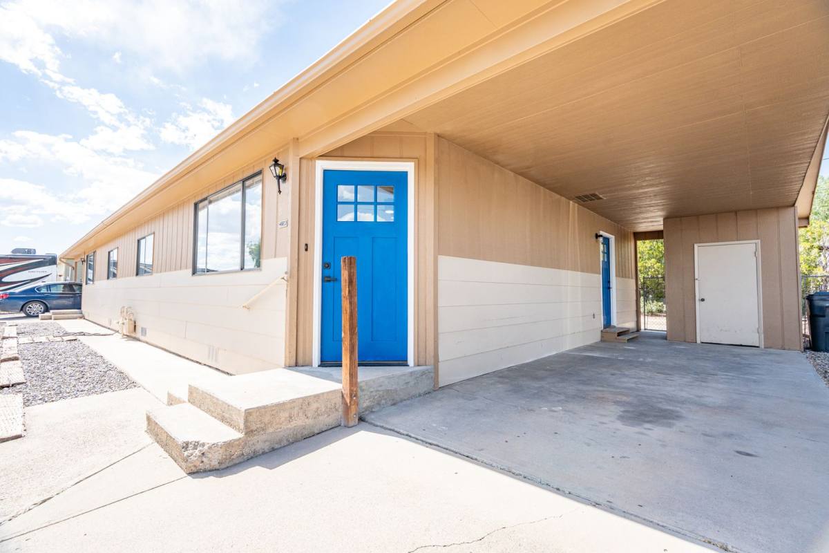 Apartment for rent at 3238 D 1 4 Rd, Clifton, CO 81520