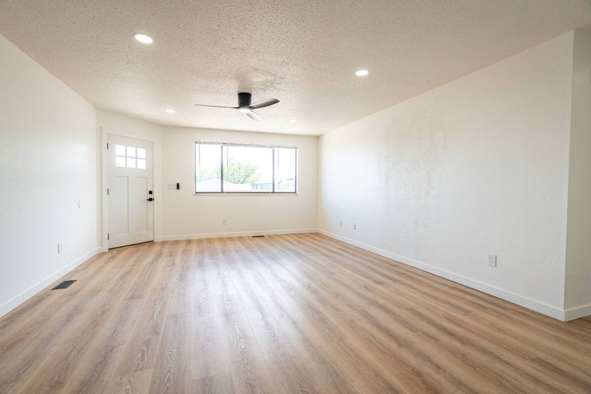 Apartment for rent at 3238 D 1 4 Rd, Clifton, CO 81520