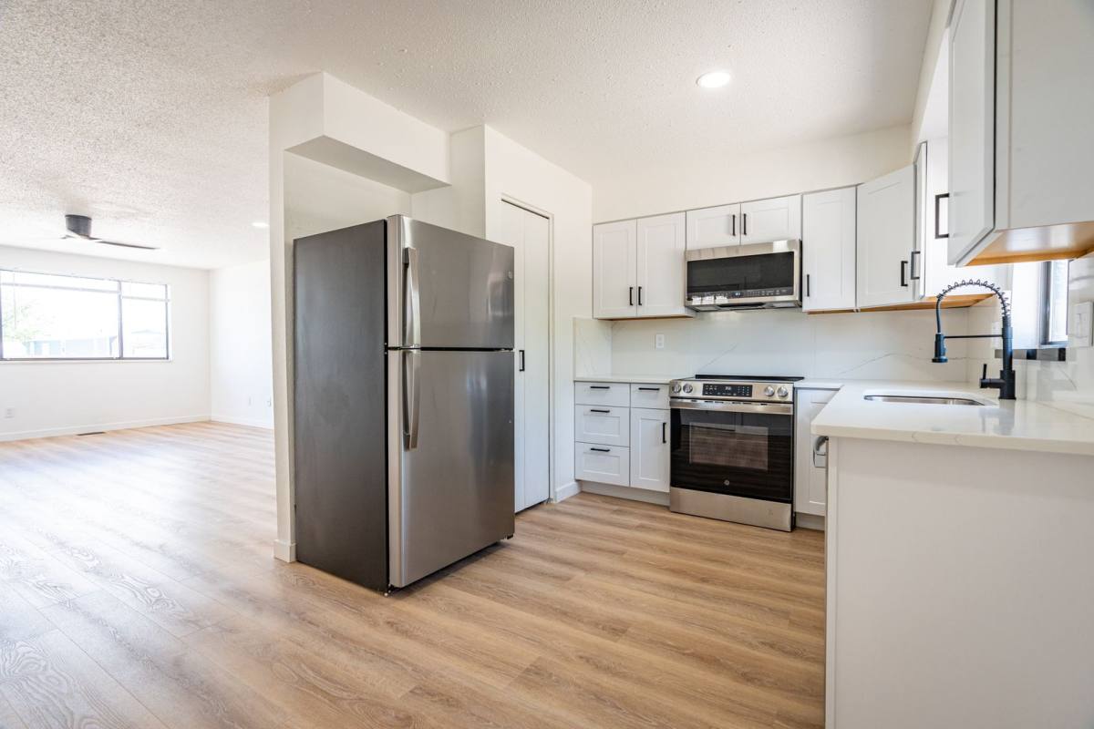 Apartment for rent at 3238 D 1 4 Rd, Clifton, CO 81520