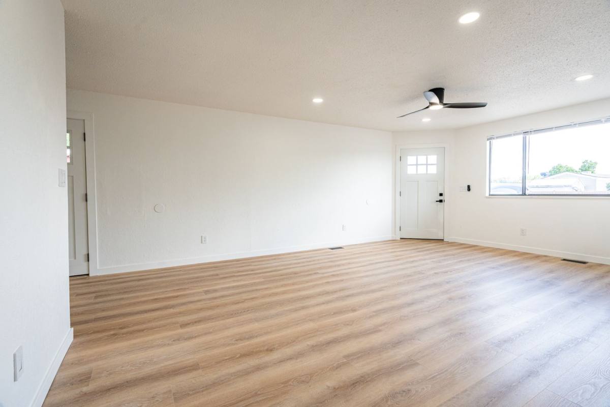 Apartment for rent at 3238 D 1 4 Rd, Clifton, CO 81520