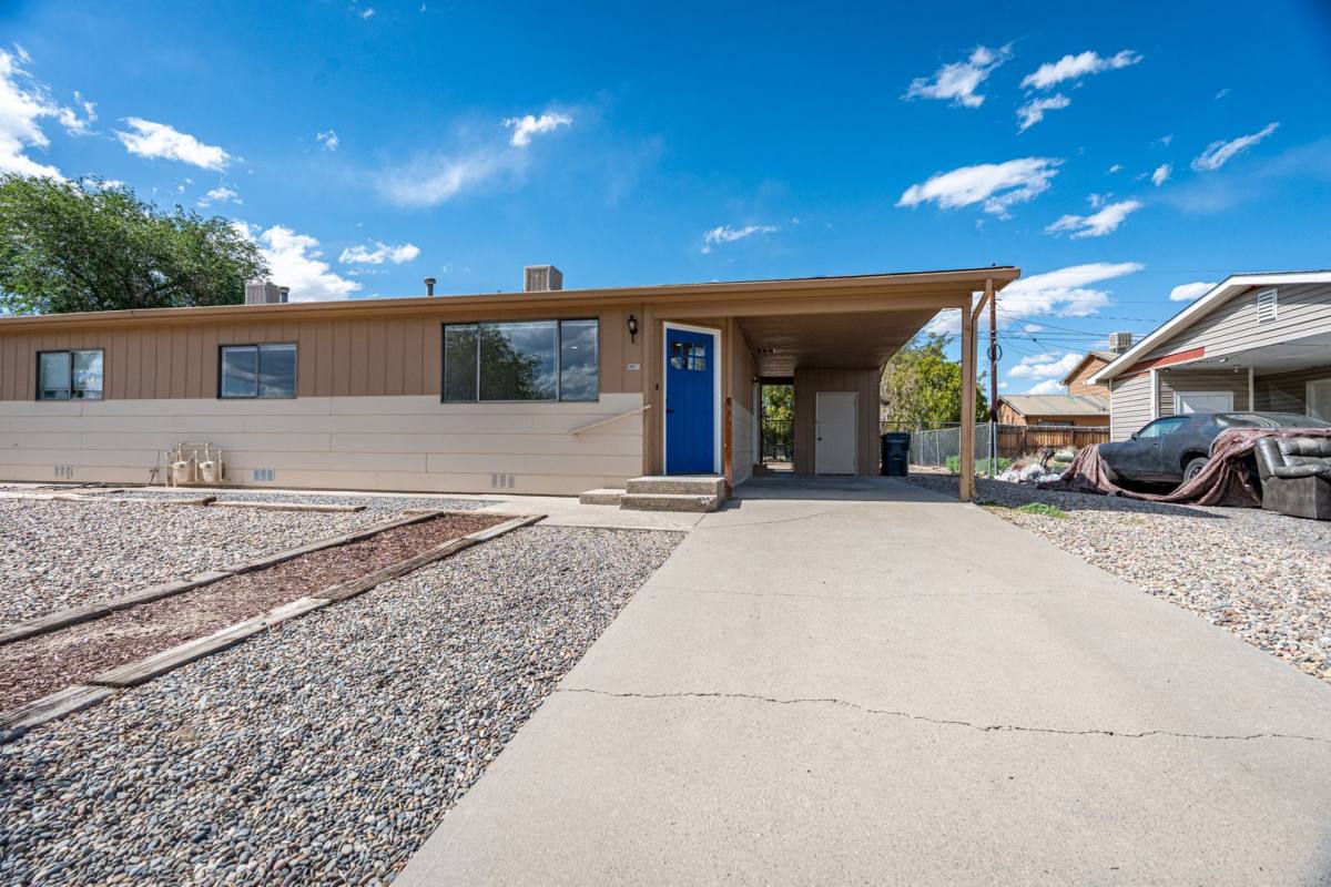 Apartment for rent at 3238 D 1 4 Rd, Clifton, CO 81520