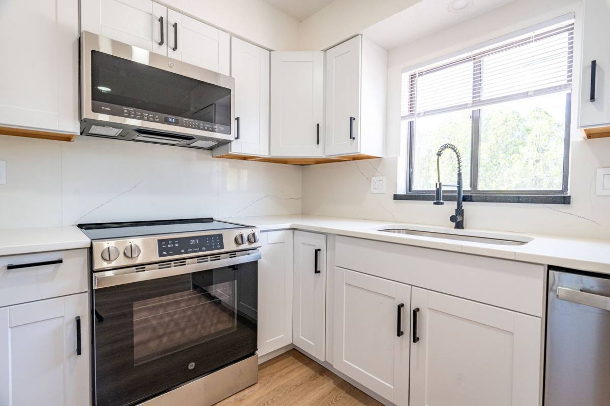 Apartment for rent at 3238 D 1 4 Rd, Clifton, CO 81520