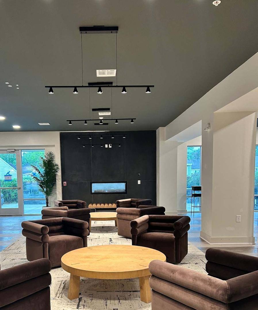 Apartment for rent at Olde Towne at Rock Quarry, 2110 Birkhall St, Raleigh, NC 27610