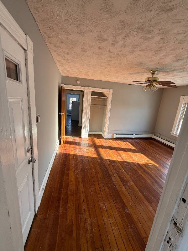 Apartment for rent at 224 Vine St #3, Hartford, CT 06106