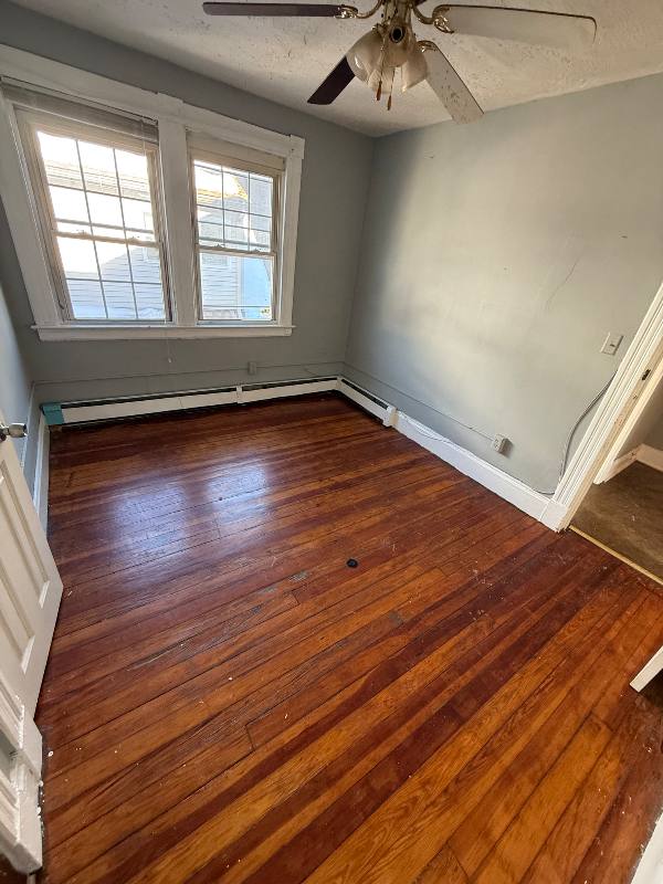 Apartment for rent at 224 Vine St #3, Hartford, CT 06106