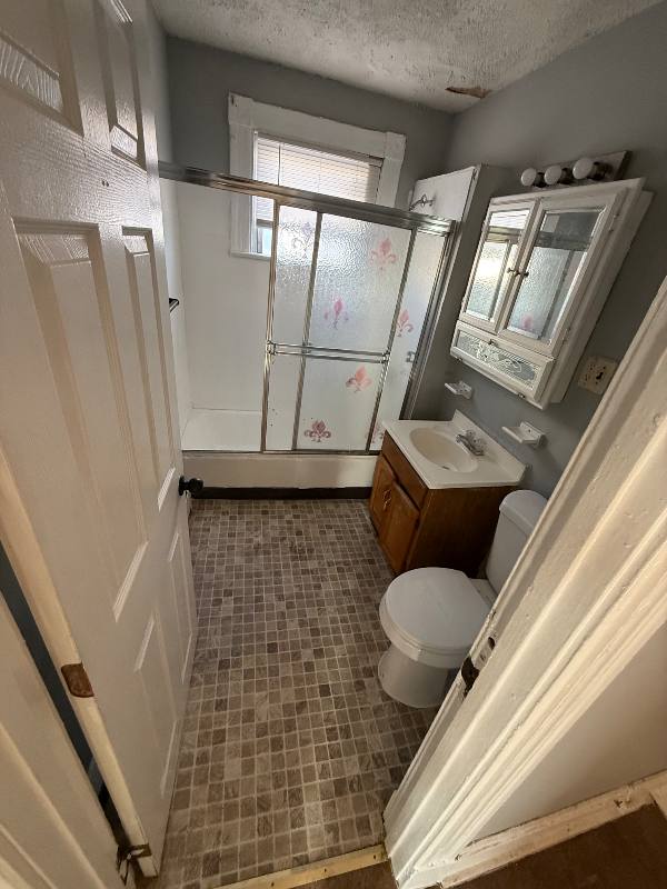 Apartment for rent at 224 Vine St #3, Hartford, CT 06106