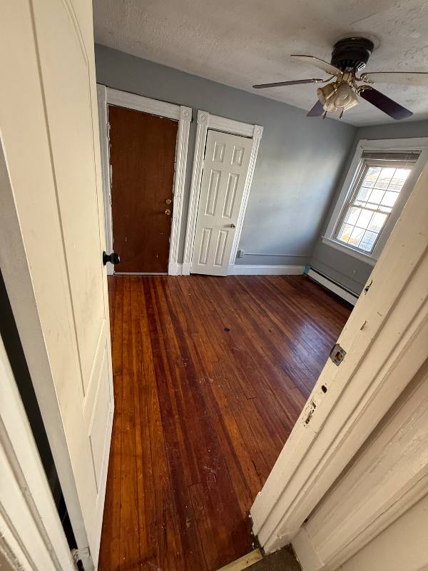 Apartment for rent at 224 Vine St #3, Hartford, CT 06106