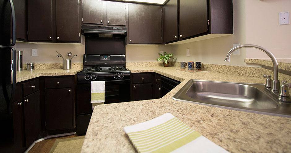 Apartment for rent at Victoria Heights, 7600 Roswell Rd, Atlanta, GA 30350