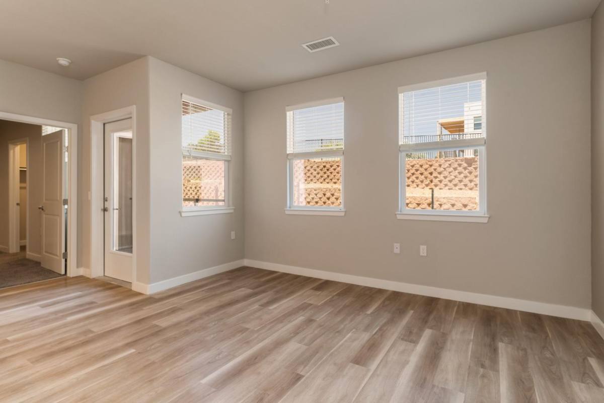 Apartment for rent at 4700 Wagon Rd, Santa Fe, NM 87507