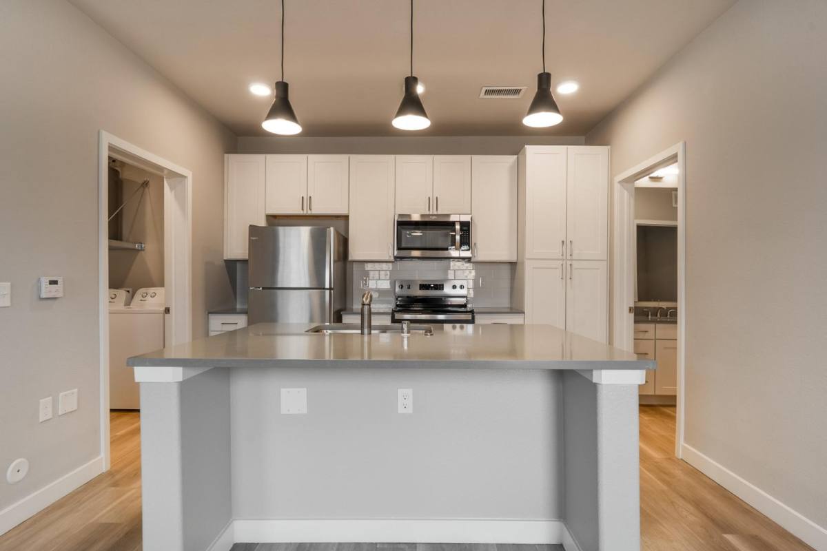 Apartment for rent at 4700 Wagon Rd, Santa Fe, NM 87507