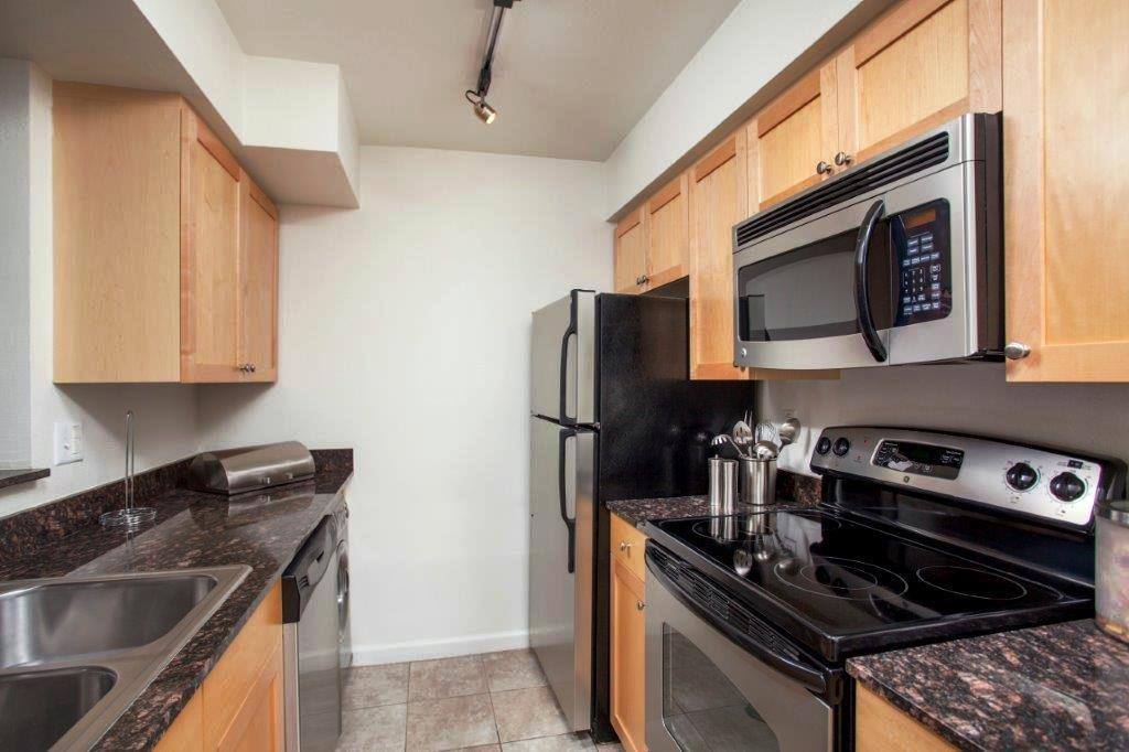 1500 E Broadway Rd, Tempe, AZ 85282 - Apartment for Rent - Image 5