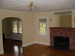 House for rent at 197 Barton Ave, Patchogue, NY 11772