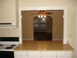 House for rent at 197 Barton Ave, Patchogue, NY 11772
